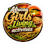 sXOhvIDs4wo-channel-avatar-African Girls Living Activities 