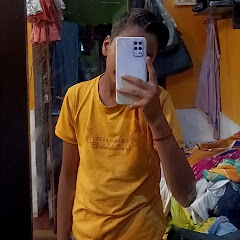 Maskbegamer