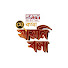 6A14ZhxEnMo-channel-avatar-Je Kotha Jayni Bola - যে কথা যায়নি বলা  and 3 more