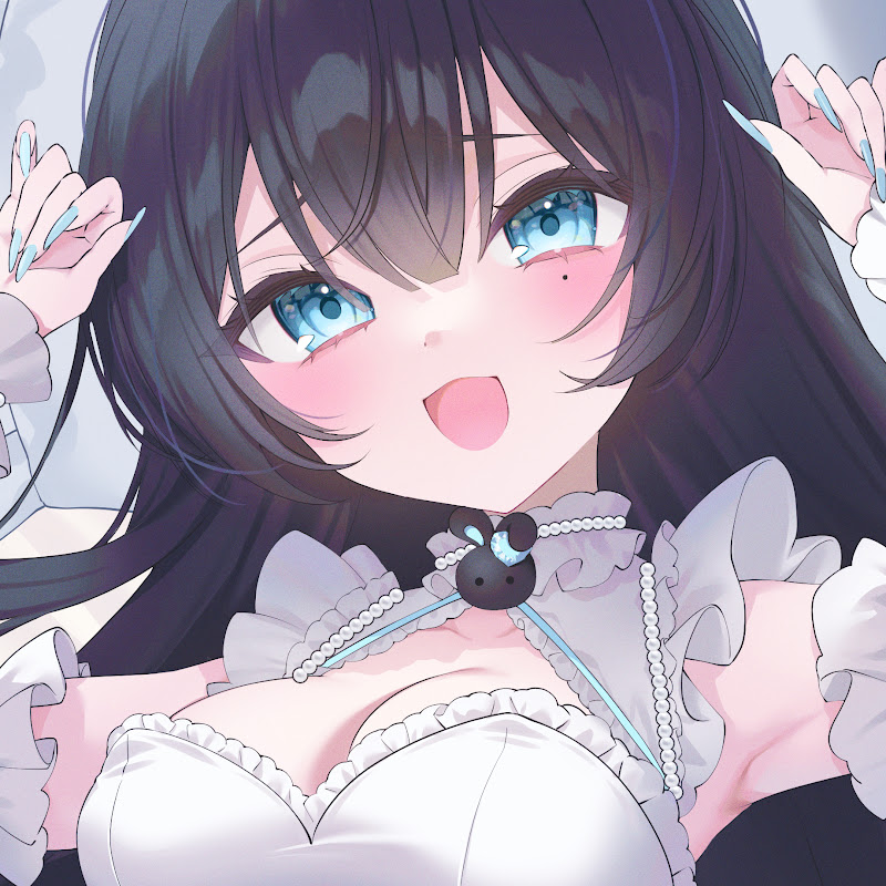 らびにゅ