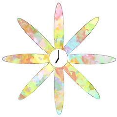 Flower  Hourアイコン画像