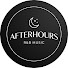 EPhOwpUB9h8-channel-avatar-RnB Afterhours