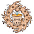 YjP5R4FJLHs-channel-avatar-Boba Riftbound