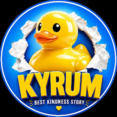 KYRUM