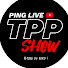 39b2dPWuIao-channel-avatar-TPP Show