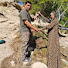 Sq1L7gqSut0-channel-avatar-khadijeh