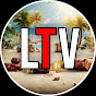 Luxestyle Travel Videos logo