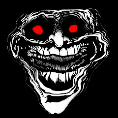 troll face KR
