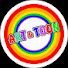 Niwto4n3UbM-channel-avatar-Art and Toon