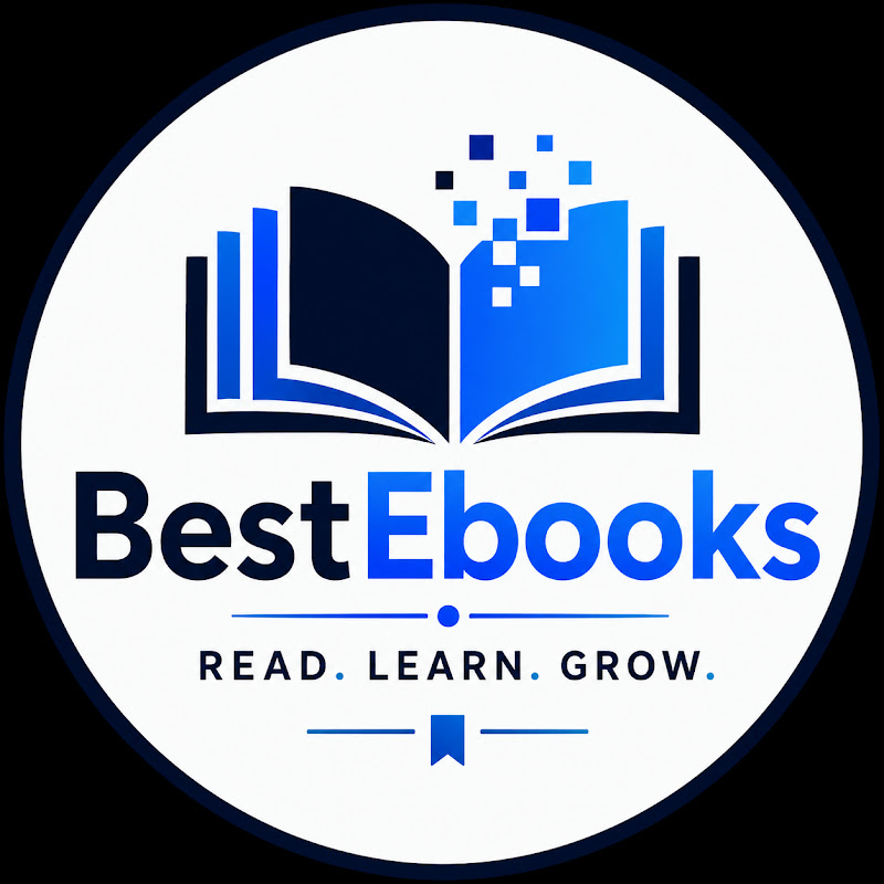 BestEbooks