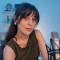 lzse1SRH3zc-channel-avatar-ARANSA Vocal Coach