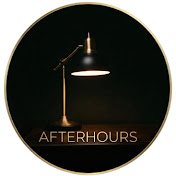 AFhours