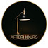 7NBt7kTsqJ8-channel-avatar-AFhours