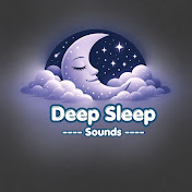 deep sleep sounds
