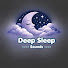 PGlORVBoIFc-channel-avatar-deep sleep sounds