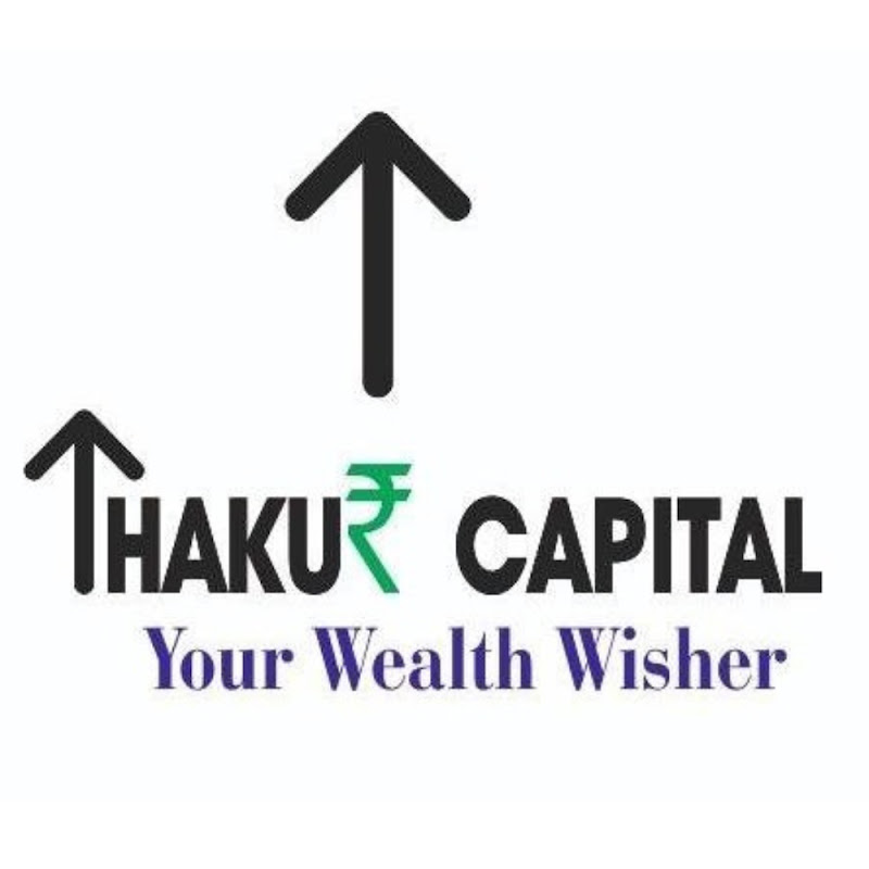 Thakur Capital