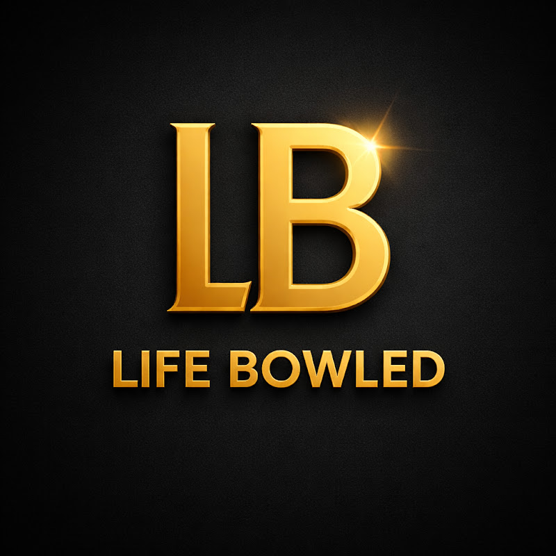 Life Bowled