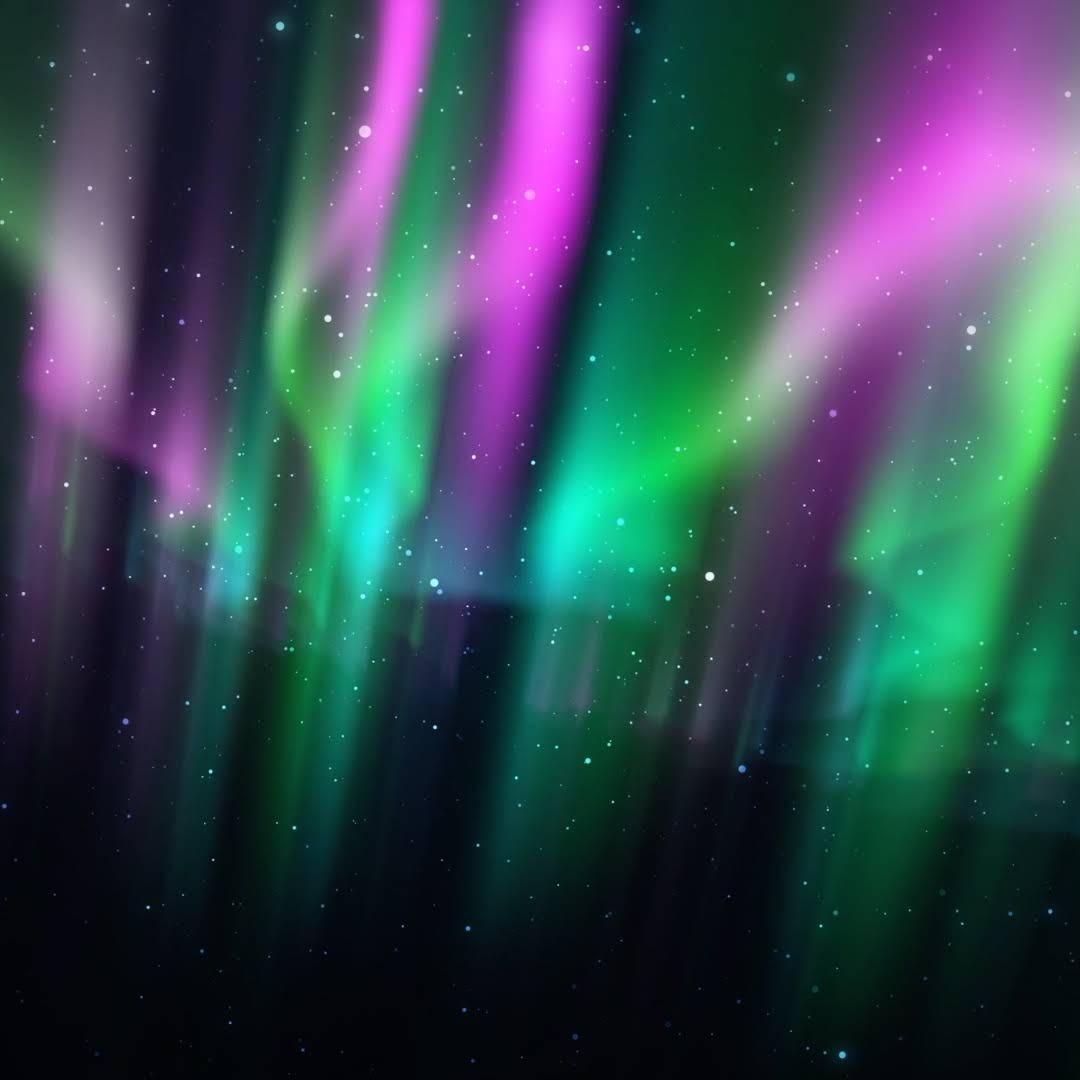 最短で成功へ⭐︎オリジナル音楽創ります⭐︎自分だけの癒し音楽⭐︎ YouTube