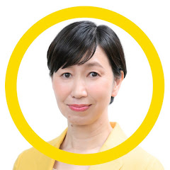 きよせの会・原田ひろみ清瀬市長