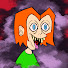 7w1fu9TkTRA-channel-avatar-UglyDixieChicken