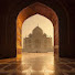 u7LBR2Bre_A-channel-avatar-Budget travellers tales