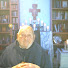 xNi2V6KgiKU-channel-avatar-Padre Sean Mary Bradley