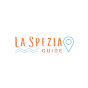 La Spezia Guide