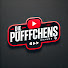 EX0aSLubJzs-channel-avatar-die PÜFFCHENS