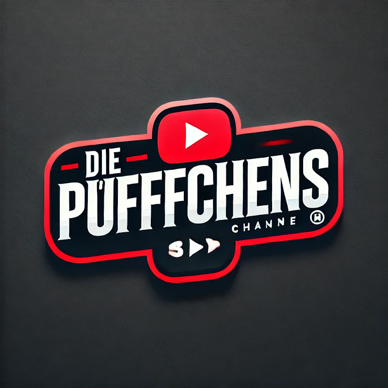 die PÜFFCHENS