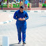 l6ySu1HQEGU-channel-avatar-MAKTABA MEDIA