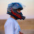 Maator | ماتور