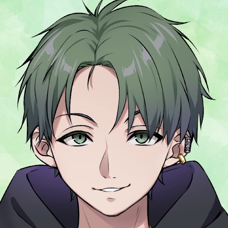 かんせる【kanseru】