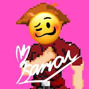 ちむらい