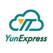 YunExpress