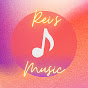 Rei's Music