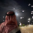 h9VTNYjUmQE-channel-avatar-haider