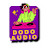 DODO Audio