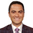 80sWKIKG2YI-channel-avatar-Pat Leonard