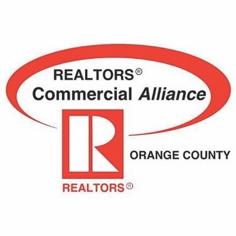 REALTORS Commercial Alliance of Orange County