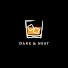 _WXyK9LOxUo-channel-avatar-Dark Neat Whiskey