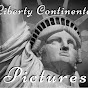 Liberty Continental Pictures