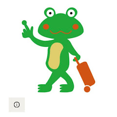 東北を旅する「みちたび」ちゃんねるアイコン画像