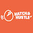 Hatch and Hustle Entrepreneurship Podcast