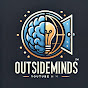 OutsideMinds logo