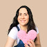 cOd-FT2P0fI-channel-avatar-Naty Neves Ateliê - Crochê