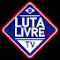 1V8gL7c6j3c-channel-avatar-LUTA LIVRE TV - Grappling & NoGi Techniques