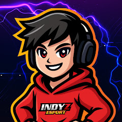 INDYZ ESPORT