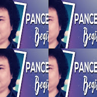 thumbnail img1x1