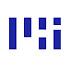 VpP4MpMaGdk-channel-avatar-Pražský inovační institut (Pii) and 2 more