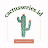 @cactusseries